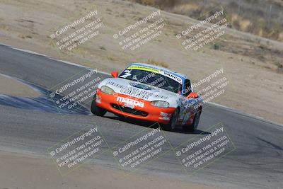 media/Nov-04-2023-CalClub SCCA (Sat) [[cb7353a443]]/Group 3/Cotton Corners (Race)/